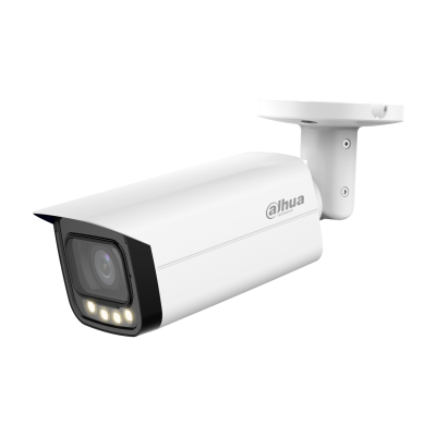 DH-HAC-HFW2509TUP-A-LED-0280