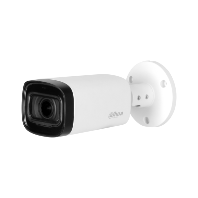 DH-HAC-HFW1801RP-Z-A-27135-S2