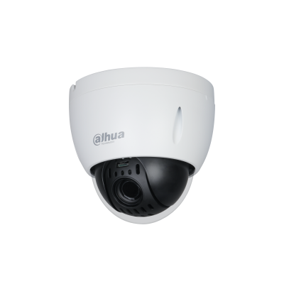 DH-SD42216DB-HC