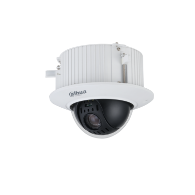 DH-SD42C216DB-HC