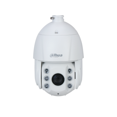 DH-SD6C3225DB-HC