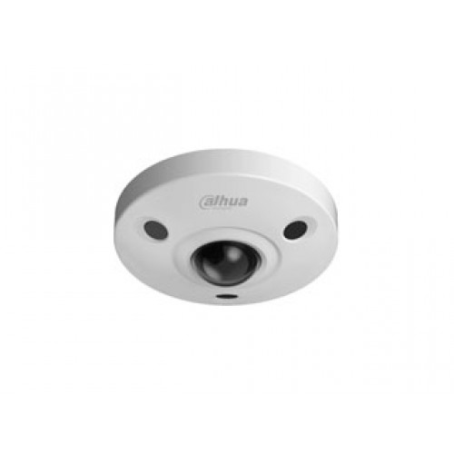 DH-HAC-EBW3802P-0250B
