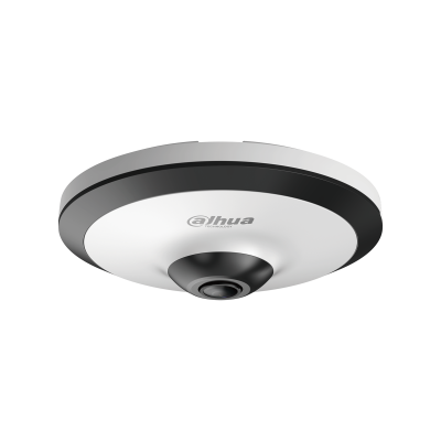 DH-HAC-EW2501P-0140B