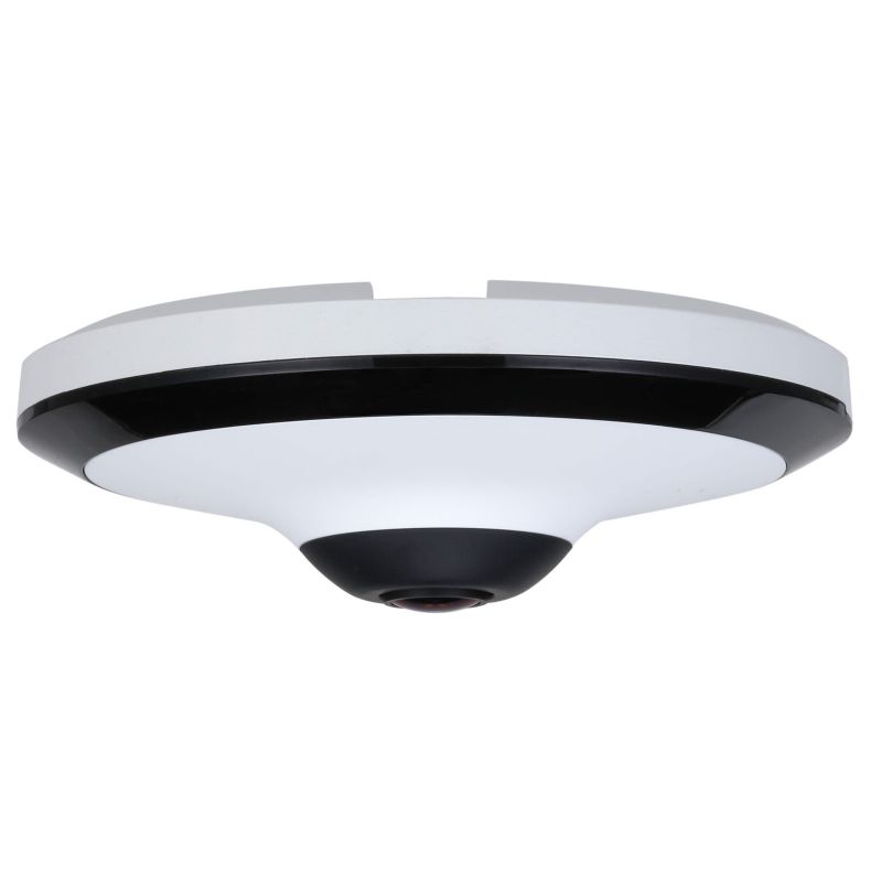 AV-IP500