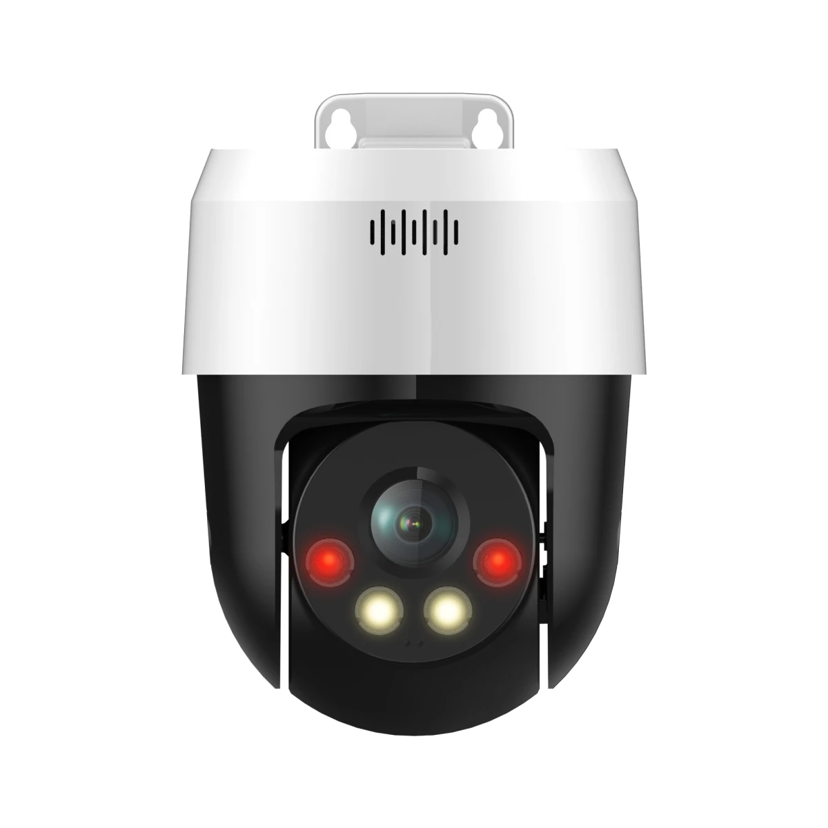 AV-IP503V2