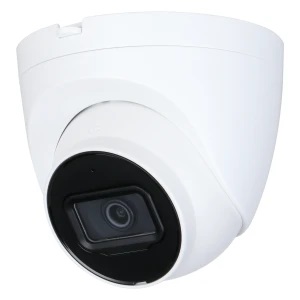 AV-IP321V3