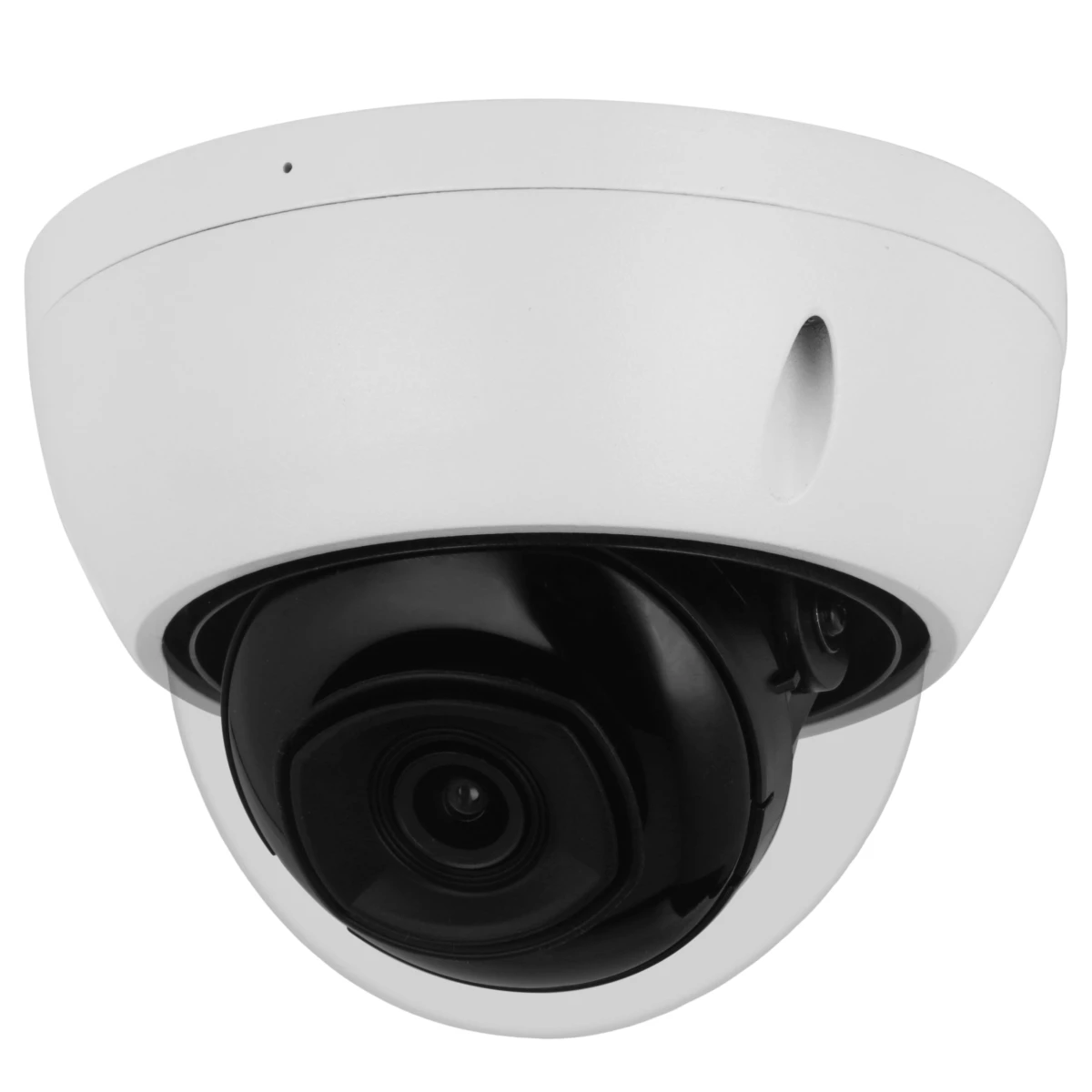 AV-IP315V5