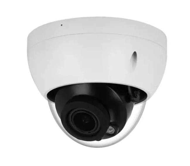 AV-IP318V4