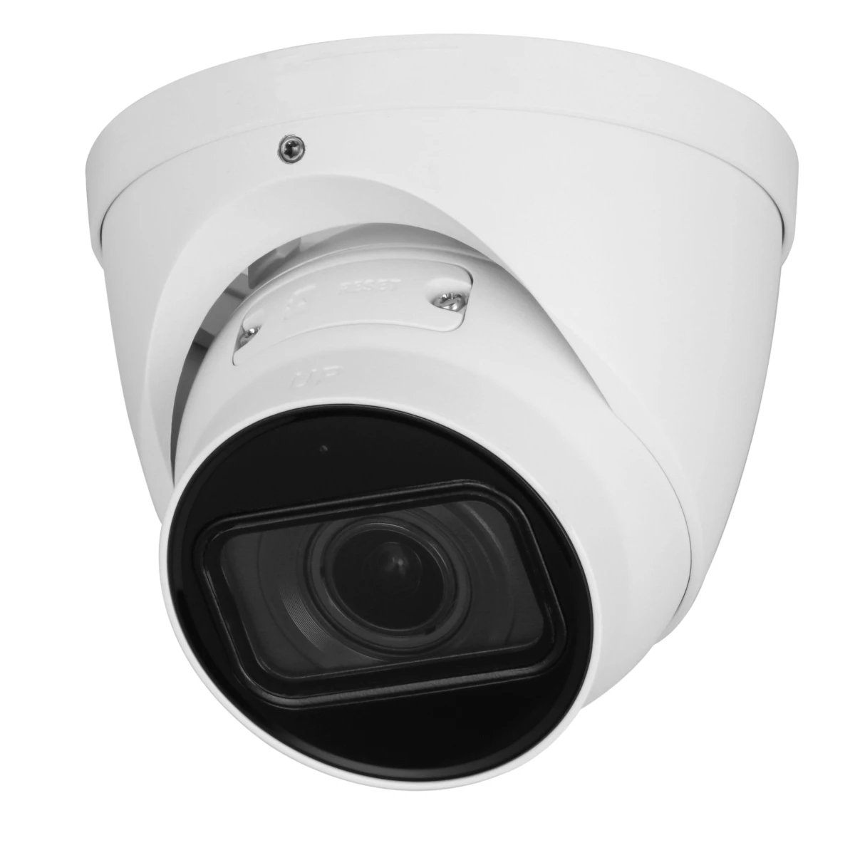 AV-IP317V3