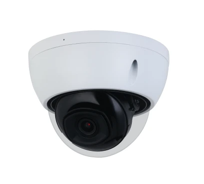 AV-IP385
