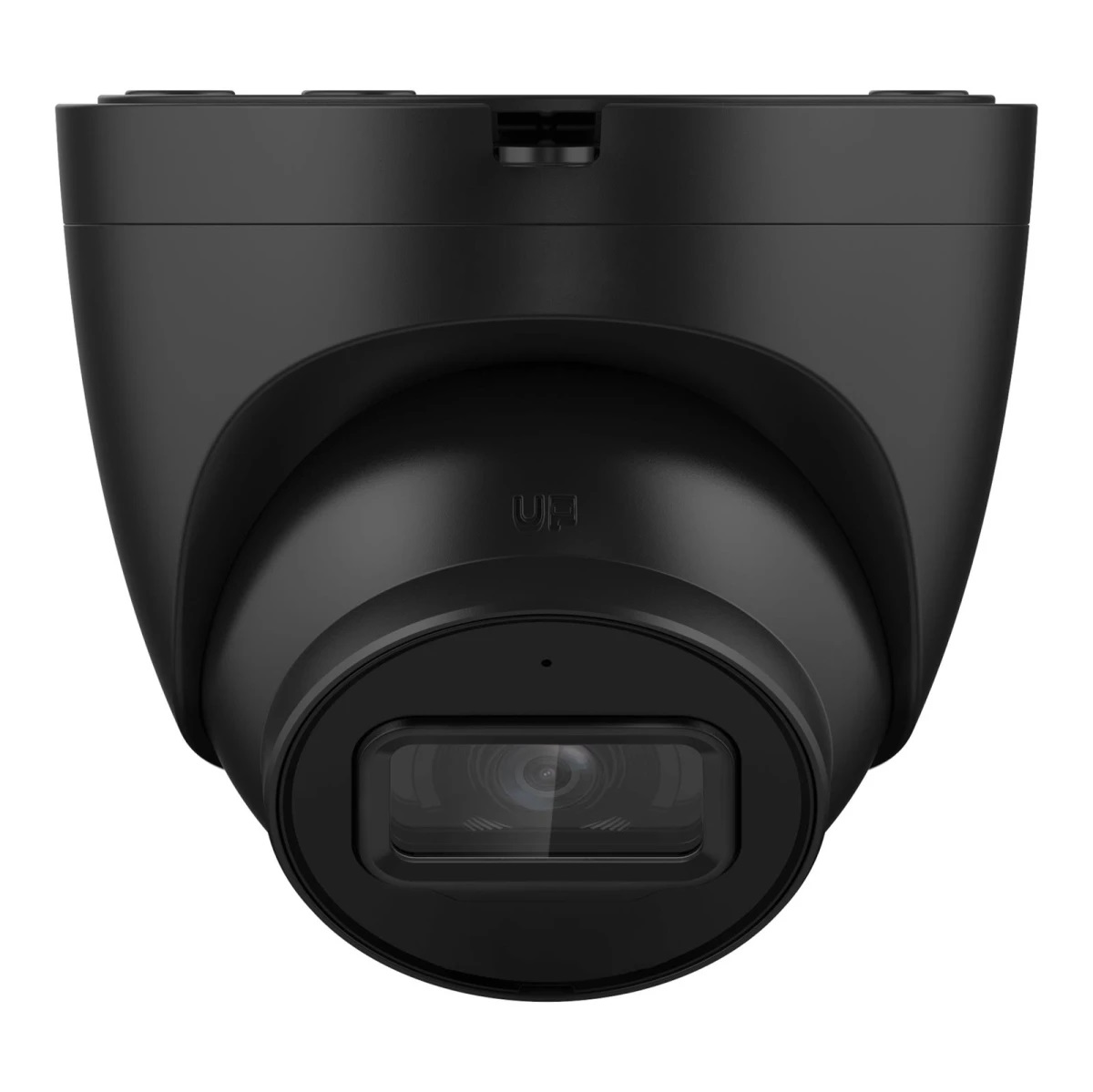 AV-IP382SB