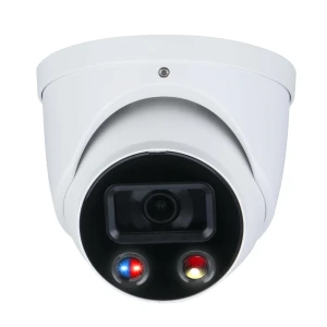 AV-IP350V2