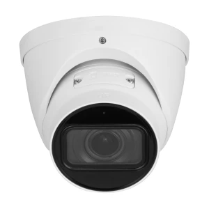 AV-IP327V2