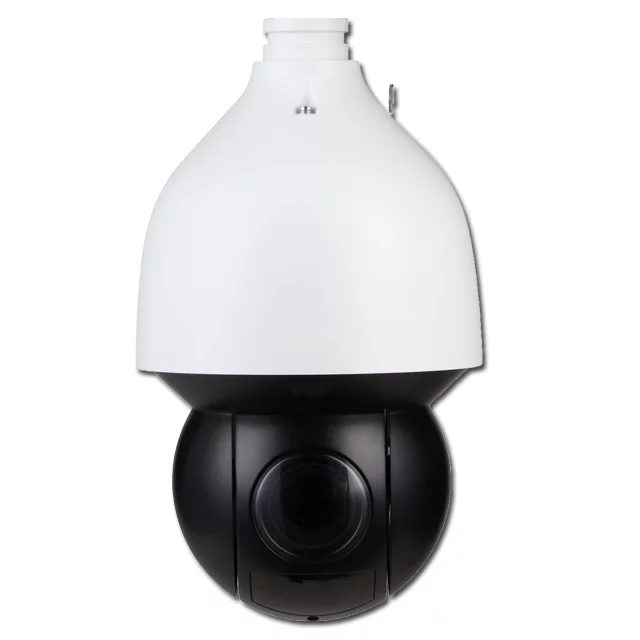 AV-IP341V2
