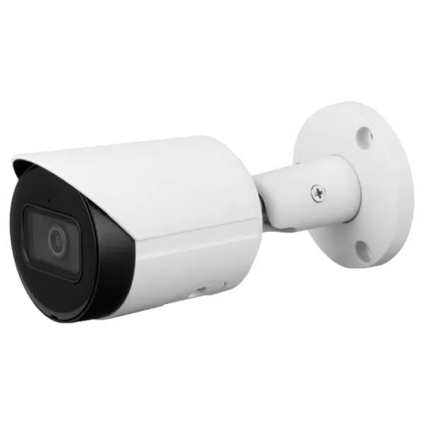 AV-IP208V5