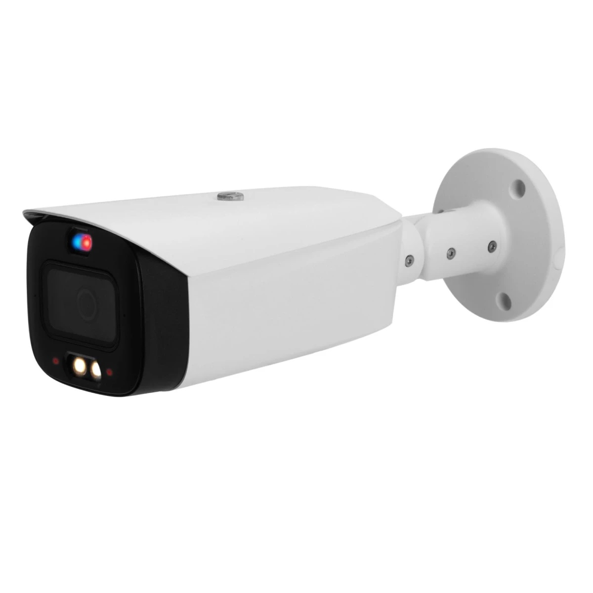 AV-IP250V2