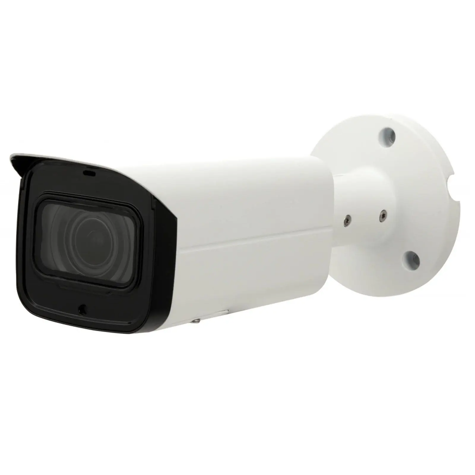 AV-IP209V2
