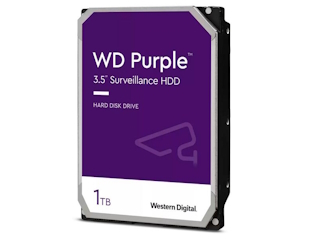 WD10PURZ