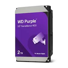 WD20PURZ