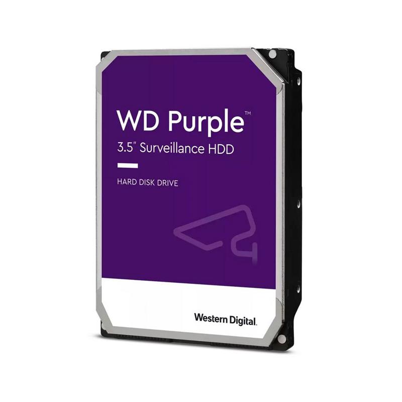 WD40PURZ