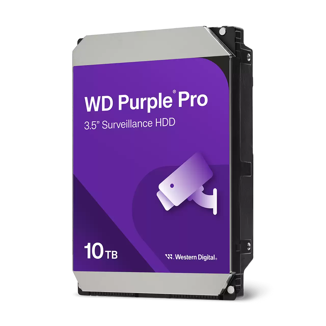 WD100PURZ