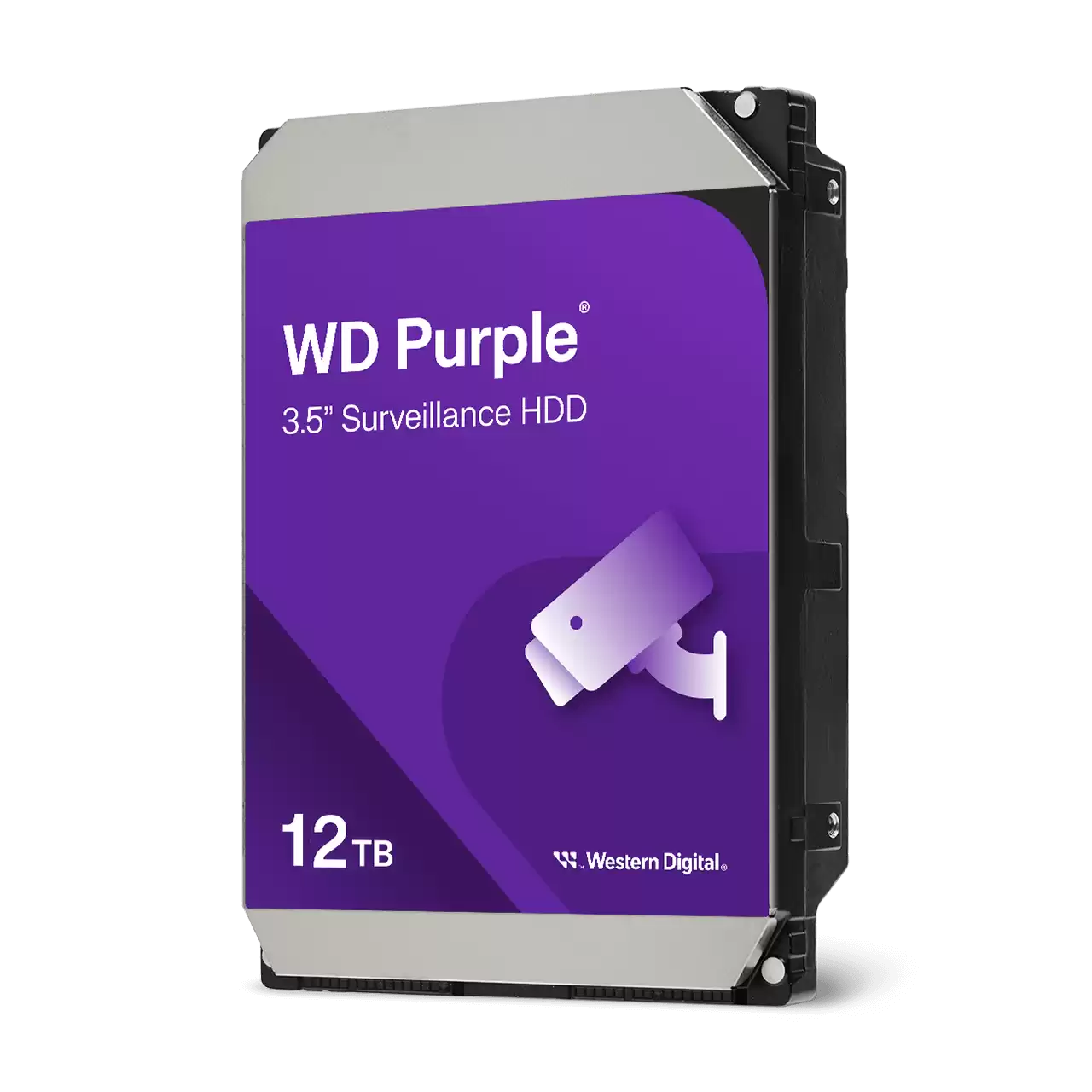 WD120PURZ