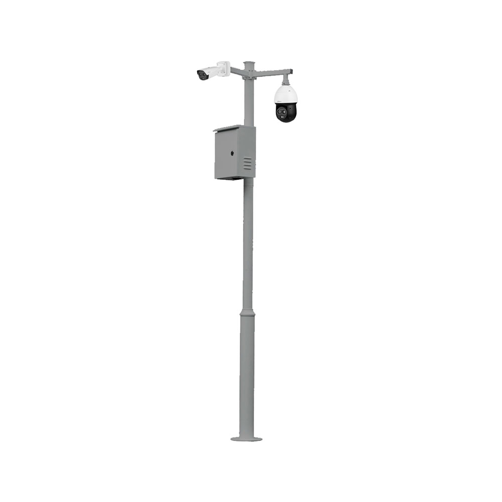 VITO-4827