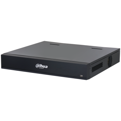 DHI-NVR5432-XI