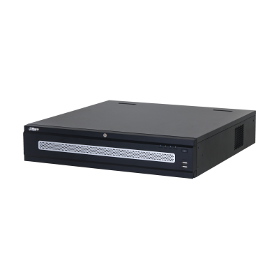 DHI-NVR608H-128-XI