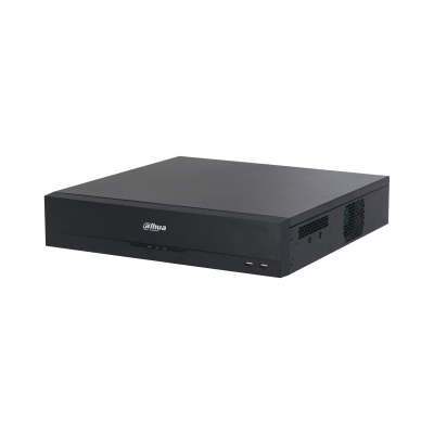 DHI-NVR5864-16P-EI