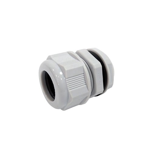 G3416GW (Vito-1769)