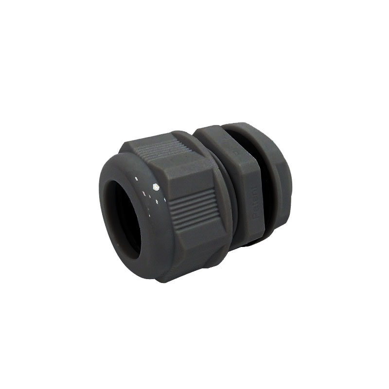 DH-XVR5108HS-4KL-I3(V2.0)