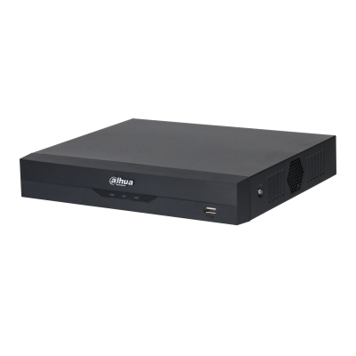 DH-XVR5104HS-I3/T