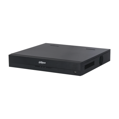 DH-XVR5416L-4KL-I3
