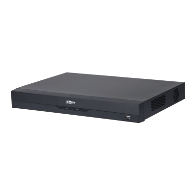 DH-XVR5216A-I3