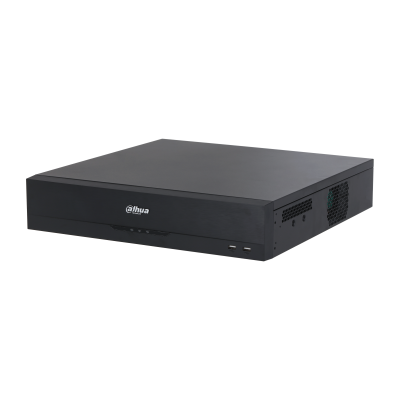 DH-XVR5832S-4KL-I3