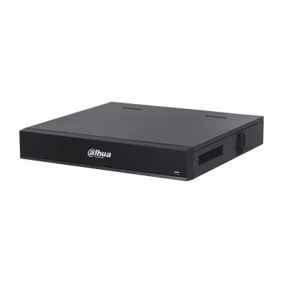 DH-XVR7416L-4K-I3