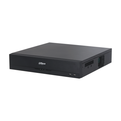 DH-XVR5816S-4KL-I3