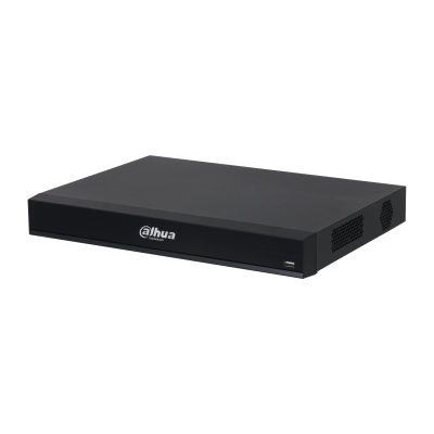 DH-DH-XVR7208A-4K-I3