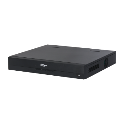 DH-XVR5432L-4KL-I3