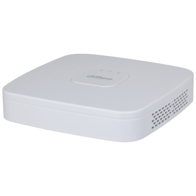 DH-XVR5104C-I3(V3.0)