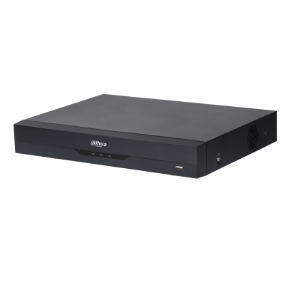 DH-XVR5104HE-4KL-I3(V3.0)