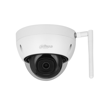 DH-IPC-HDBW1430DEP-SW-0280B