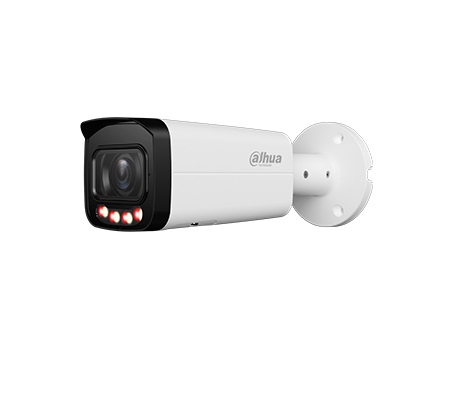 DH-IPC-HFW3449TP-ZS-IL-27135