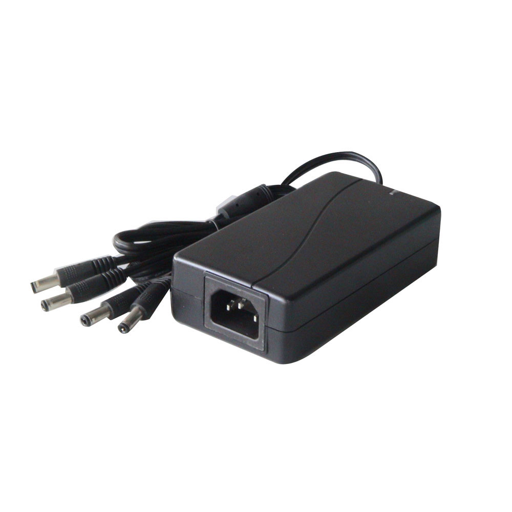 CTD-168