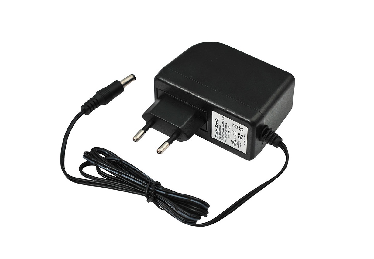 CTD-615