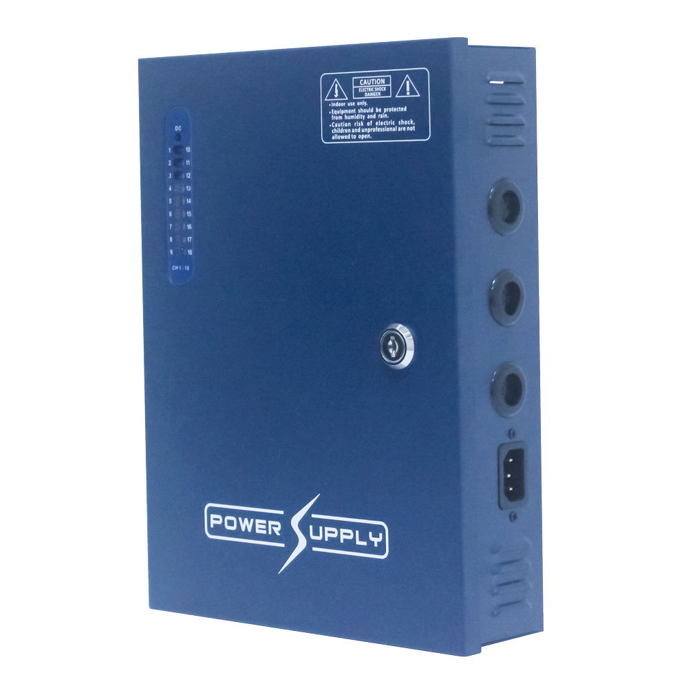 CTD-625N