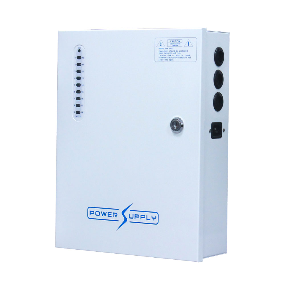 CTD-626N