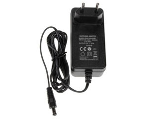 PFM320-030-EN-S