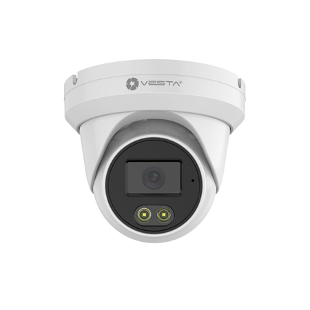 IPC-T24-L